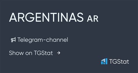 peteras argentinas|Telegram: Contact @peteras51.